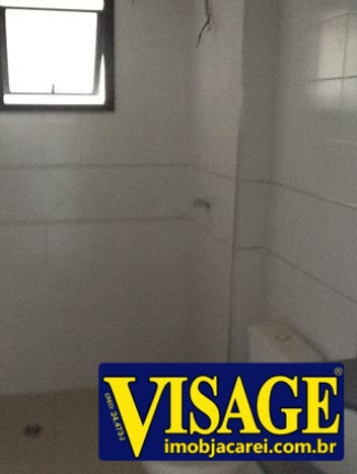 Imagem Apartamento com 3 Quartos à Venda, 84 m² em Vila Machado - Jacareí