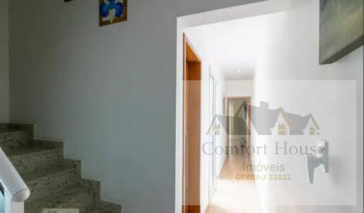 Imagem Sobrado com 3 Quartos à Venda, 82 m² em Vila Pires - Santo André Imagem Sobrado com 3 Quartos à Venda, 82 m² em Vila Pires - Santo André