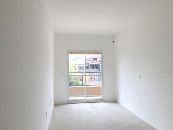 Imagem Studio com 1 Quarto à Venda, 27 m² em Granja Viana - Cotia Imagem Studio com 1 Quarto à Venda, 27 m² em Granja Viana - Cotia
