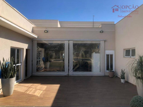 Imagem Casa com 3 Quartos à Venda, 338 m² em Condomínio Xapada Parque Ytu - Itu Imagem Casa com 3 Quartos à Venda, 338 m² em Condomínio Xapada Parque Ytu - Itu