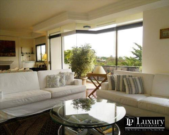 Apartamento com 4 Quartos à Venda, 267 m² em Vila Madalena - São Paulo