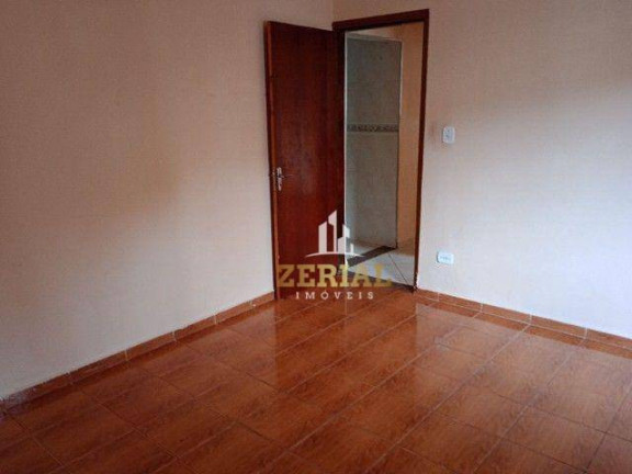 Imagem Casa com 2 Quartos à Venda, 117 m² em Boa Vista - São Caetano Do Sul Imagem Casa com 2 Quartos à Venda, 117 m² em Boa Vista - São Caetano Do Sul