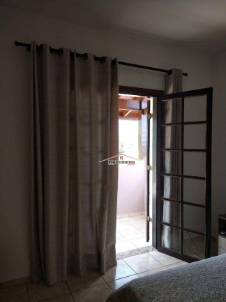 Imagem Casa com 3 Quartos à Venda, 257 m² em Jardim São Fernando - Itanhaém