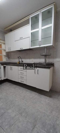 Imagem Apartamento com 2 Quartos à Venda, 67 m² em Rudge Ramos - São Bernardo Do Campo Imagem Apartamento com 2 Quartos à Venda, 67 m² em Rudge Ramos - São Bernardo Do Campo