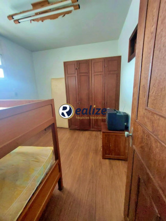 Imagem Imóvel com 2 Quartos à Venda, 44 m² em Centro - Guarapari