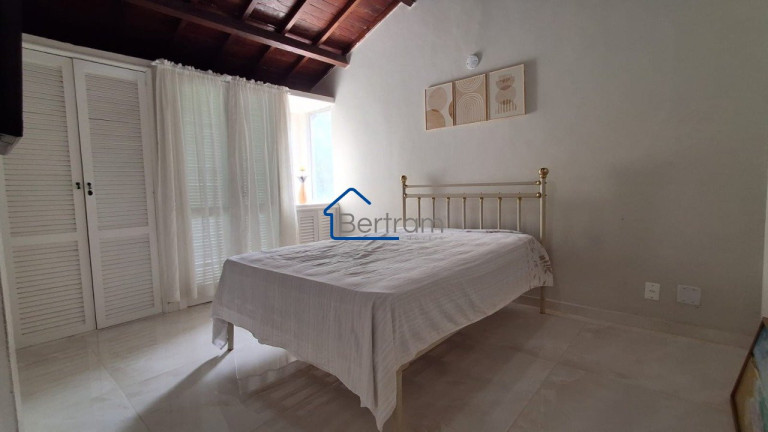 Imagem Apartamento com 2 Quartos à Venda, 126 m² em Porto Bracuhy - Angra Dos Reis