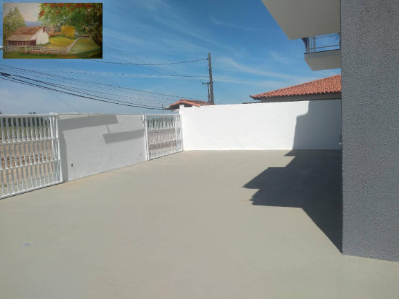 Imagem Apartamento com 2 Quartos à Venda, 69 m² em Recanto Do Sol - São Pedro Da Aldeia Imagem Apartamento com 2 Quartos à Venda, 69 m² em Recanto Do Sol - São Pedro Da Aldeia