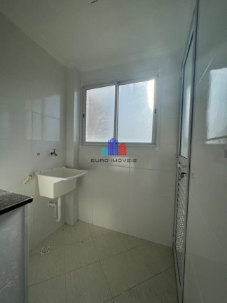 Imagem Apartamento com 1 Quarto à Venda, 44 m² em Balneario Florida - Praia Grande Imagem Apartamento com 1 Quarto à Venda, 44 m² em Balneario Florida - Praia Grande