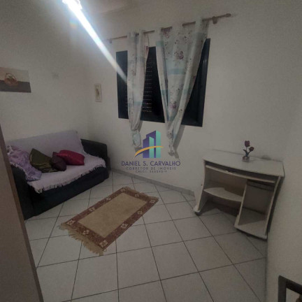 Imagem Apartamento com 2 Quartos à Venda, 65 m² em Aviação - Praia Grande Imagem Apartamento com 2 Quartos à Venda, 65 m² em Aviação - Praia Grande