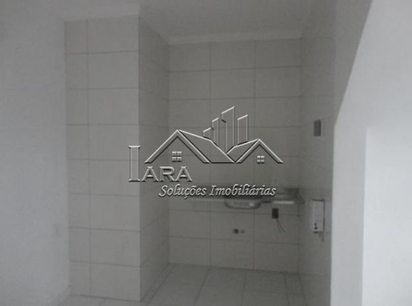 Imagem Casa de Condomínio com 2 Quartos para Alugar, em Ermelino Matarazzo - Sao Paulo Imagem Casa de Condomínio com 2 Quartos para Alugar, em Ermelino Matarazzo - Sao Paulo