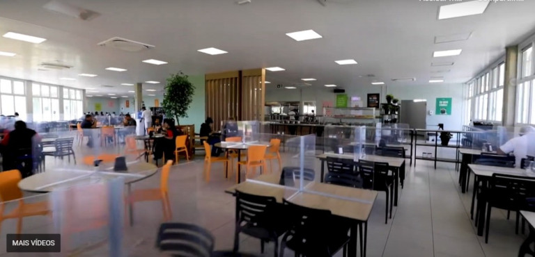 Imagem Imóvel para Alugar, 5.033 m² em Parque Industrial Rm - Jundiaí