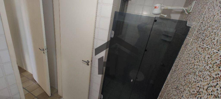 Imagem Apartamento com 2 Quartos à Venda, 80 m² em Casa Amarela - Recife Imagem Apartamento com 2 Quartos à Venda, 80 m² em Casa Amarela - Recife