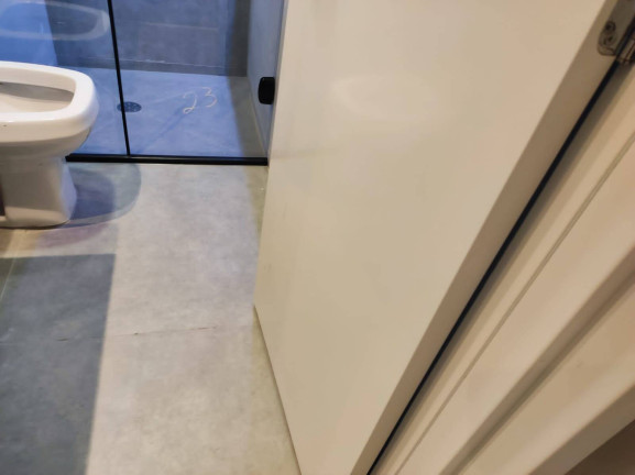 Imagem Apartamento com 2 Quartos à Venda, 63 m² em Rudge Ramos - São Bernardo Do Campo Imagem Apartamento com 2 Quartos à Venda, 63 m² em Rudge Ramos - São Bernardo Do Campo