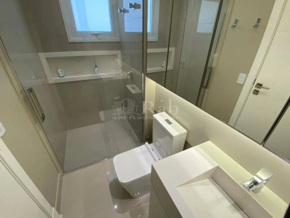 Imagem Apartamento com 3 Quartos à Venda, 172 m² em Pioneiros - Balneário Camboriú Imagem Apartamento com 3 Quartos à Venda, 172 m² em Pioneiros - Balneário Camboriú