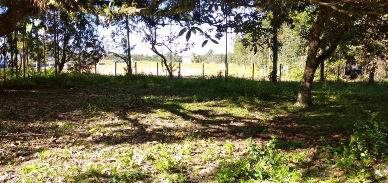 Imagem Terreno à Venda, 39 m² em Volta Redonda - Araquari Imagem Terreno à Venda, 39 m² em Volta Redonda - Araquari