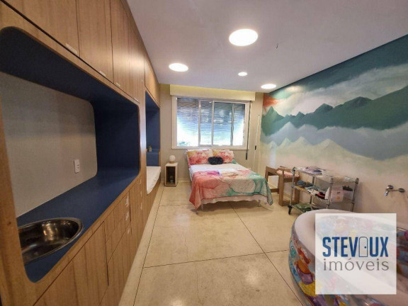 Imagem Sobrado com 3 Quartos à Venda, 340 m² em Vila Mariana - São Paulo
