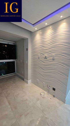 Imagem Apartamento com 2 Quartos à Venda, 65 m² em Santa Maria - São Caetano Do Sul Imagem Apartamento com 2 Quartos à Venda, 65 m² em Santa Maria - São Caetano Do Sul