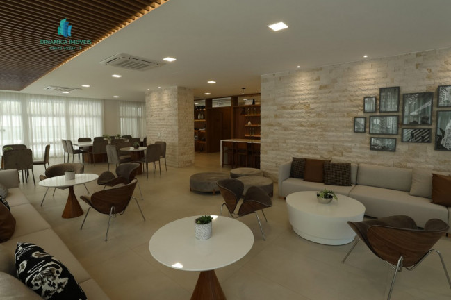 Imagem Apartamento com 4 Quartos à Venda, 181 m² em Cambuí - Campinas Imagem Apartamento com 4 Quartos à Venda, 181 m² em Cambuí - Campinas