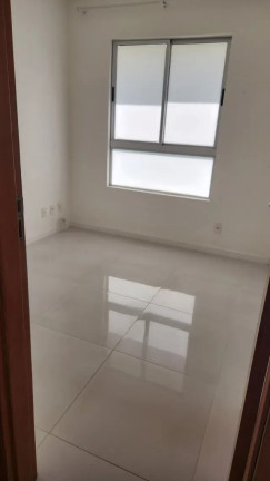 Imagem Apartamento com 2 Quartos à Venda, 48 m² em São Marcos - Salvador Imagem Apartamento com 2 Quartos à Venda, 48 m² em São Marcos - Salvador