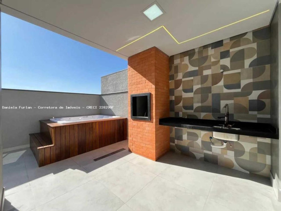 Imagem Casa de Condomínio com 3 Quartos à Venda, 155 m² em Condomínio Campos Do Conde - Sorocaba Imagem Casa de Condomínio com 3 Quartos à Venda, 155 m² em Condomínio Campos Do Conde - Sorocaba
