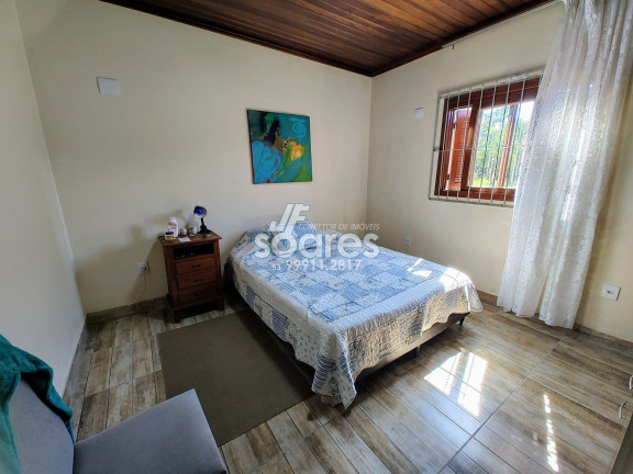 Imagem Casa com 4 Quartos à Venda, em Recanto De Portugal - Pelotas Imagem Casa com 4 Quartos à Venda, em Recanto De Portugal - Pelotas