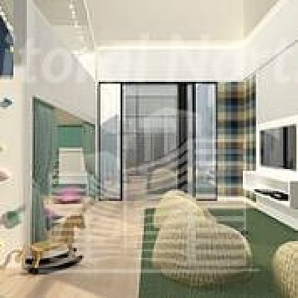 Imagem Apartamento com 4 Quartos à Venda, 185 m² em Centro - Balneário Camboriú Imagem Apartamento com 4 Quartos à Venda, 185 m² em Centro - Balneário Camboriú