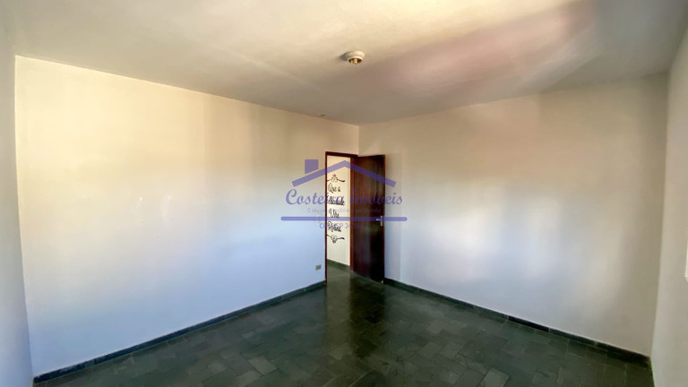 Imagem Apartamento com 1 Quarto à Venda, 64 m² em Perequê Açu - Ubatuba