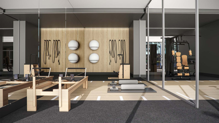 Imagem Imóvel com 4 Quartos à Venda, 367 m² em Ilhas Do Sul - Ribeirão Preto Imagem Imóvel com 4 Quartos à Venda, 367 m² em Ilhas Do Sul - Ribeirão Preto