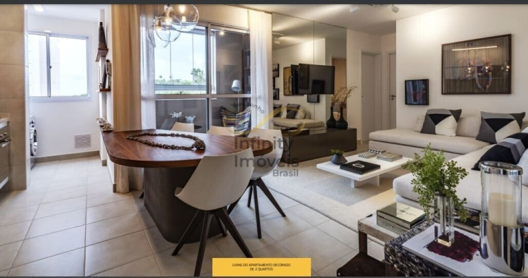 Imagem Apartamento com 2 Quartos à Venda, 98 m² em Nova Vista - Belo Horizonte Imagem Apartamento com 2 Quartos à Venda, 98 m² em Nova Vista - Belo Horizonte