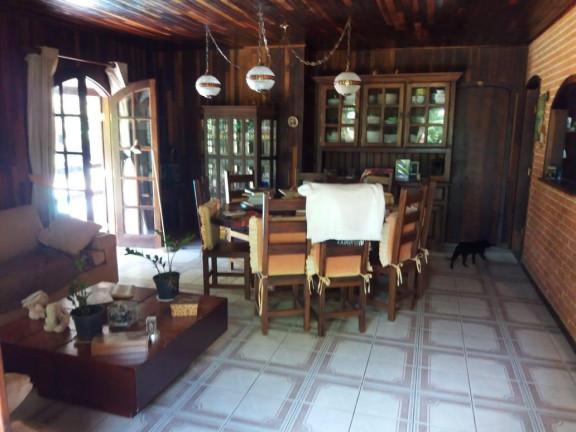 Imagem Casa de Condomínio com 3 Quartos à Venda, 812 m² em Ibiúna - Ibiúna Imagem Casa de Condomínio com 3 Quartos à Venda, 812 m² em Ibiúna - Ibiúna