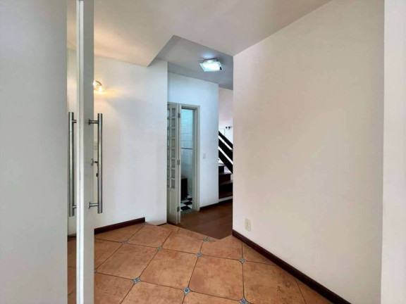 Imagem Casa de Condomínio com 4 Quartos à Venda, em Granja Viana - Cotia Imagem Casa de Condomínio com 4 Quartos à Venda, em Granja Viana - Cotia