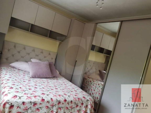 Imagem Apartamento com 2 Quartos à Venda, 70 m² em Tamandaré - Esteio Imagem Apartamento com 2 Quartos à Venda, 70 m² em Tamandaré - Esteio