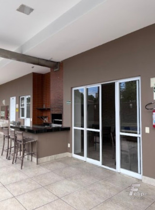 Imagem Imóvel com 2 Quartos à Venda, 150 m² em Monte Belo - Vitória Imagem Imóvel com 2 Quartos à Venda, 150 m² em Monte Belo - Vitória