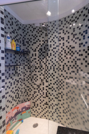 Imagem Apartamento com 2 Quartos à Venda, 143 m² em Vila Clementino - São Paulo Imagem Apartamento com 2 Quartos à Venda, 143 m² em Vila Clementino - São Paulo