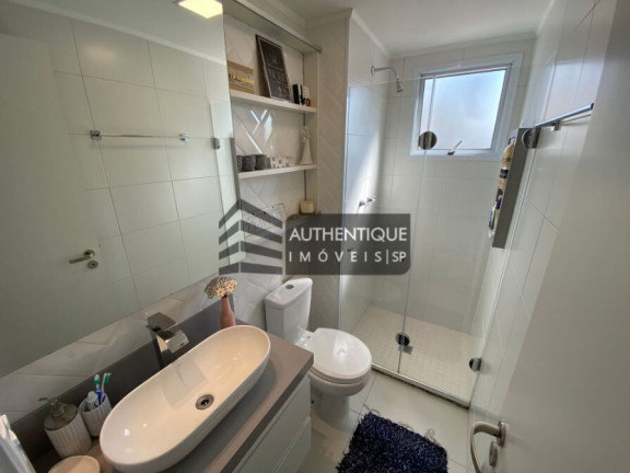 Imagem Apartamento com 2 Quartos à Venda, 79 m² em Vila Prudente - São Paulo Imagem Apartamento com 2 Quartos à Venda, 79 m² em Vila Prudente - São Paulo