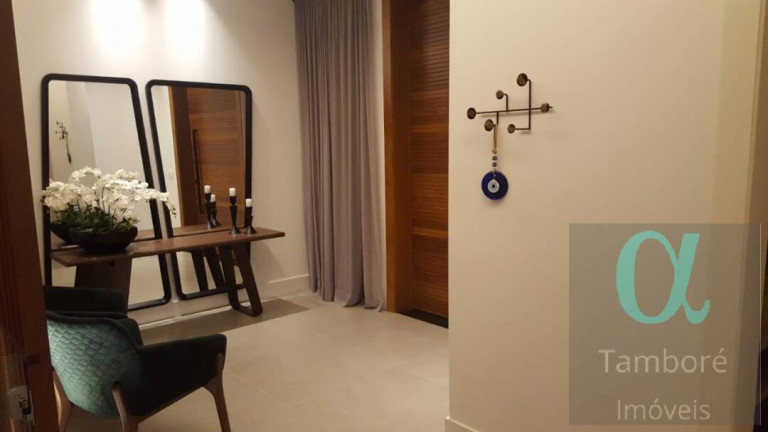 Imagem Casa com 4 Quartos à Venda, 446 m² em Alphaville - Barueri Imagem Casa com 4 Quartos à Venda, 446 m² em Alphaville - Barueri