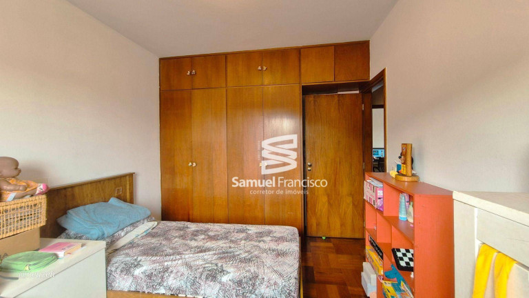 Imagem Apartamento com 3 Quartos à Venda, 100 m² em Morumbi - Piracicaba Imagem Apartamento com 3 Quartos à Venda, 100 m² em Morumbi - Piracicaba