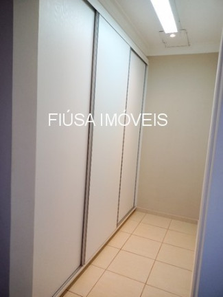 Imagem Sobrado com 3 Quartos à Venda,  em Residencial Greenville - Ribeirão Preto
