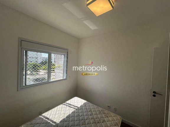Imagem Apartamento com 3 Quartos à Venda, 81 m² em Cerâmica - São Caetano Do Sul Imagem Apartamento com 3 Quartos à Venda, 81 m² em Cerâmica - São Caetano Do Sul
