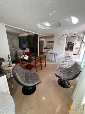 Imagem Apartamento com 3 Quartos à Venda, 119 m² em Meia Praia - Itapema Imagem Apartamento com 3 Quartos à Venda, 119 m² em Meia Praia - Itapema