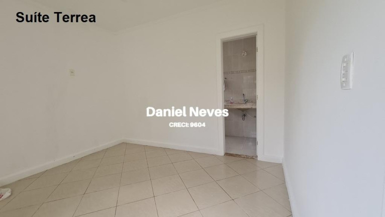 Imagem Casa de Condomínio com 4 Quartos à Venda, 300 m² em Vilas Do Atlântico - Lauro De Freitas