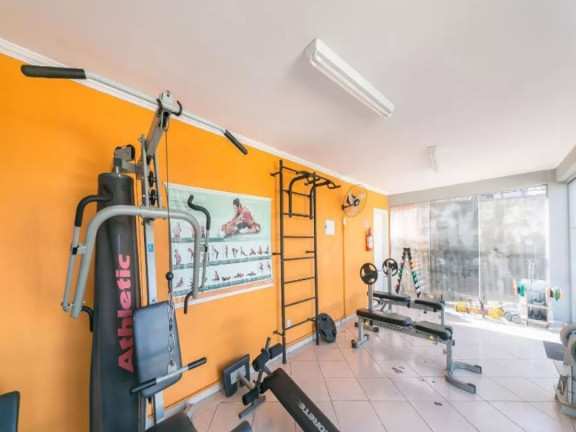 Imagem Apartamento com 2 Quartos à Venda, 50 m² em Jardim Nova Europa - Campinas Imagem Apartamento com 2 Quartos à Venda, 50 m² em Jardim Nova Europa - Campinas