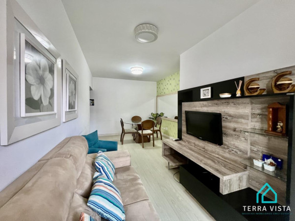 Imagem Apartamento com 3 Quartos à Venda, 75 m² Imagem Apartamento com 3 Quartos à Venda, 75 m²
