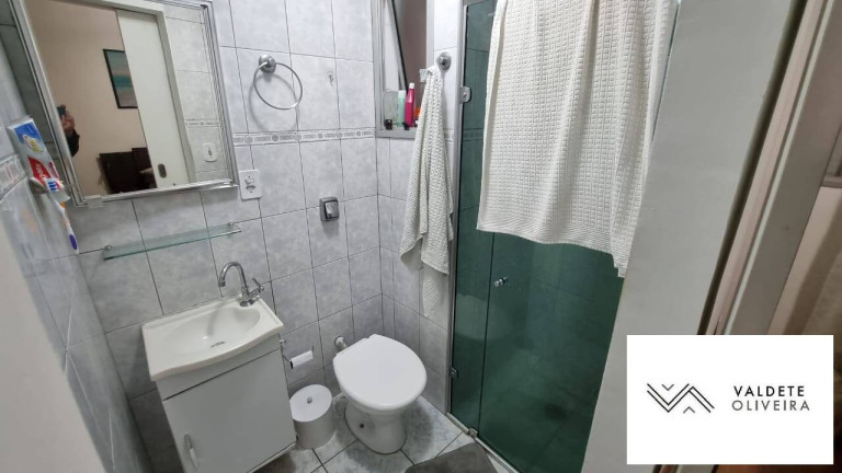 Imagem Apartamento com 3 Quartos à Venda, 60 m² em Vila Adyana - São José Dos Campos Imagem Apartamento com 3 Quartos à Venda, 60 m² em Vila Adyana - São José Dos Campos
