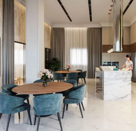 Imagem Apartamento com 2 Quartos à Venda, 65 m² em Morretes - Itapema Imagem Apartamento com 2 Quartos à Venda, 65 m² em Morretes - Itapema
