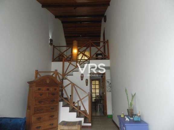 Imagem Casa com 3 Quartos à Venda, 106 m² em Bom Retiro - Teresópolis Imagem Casa com 3 Quartos à Venda, 106 m² em Bom Retiro - Teresópolis
