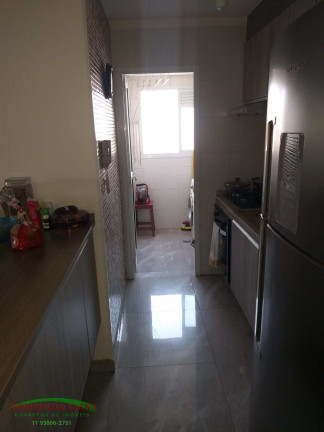 Imagem Apartamento com 2 Quartos à Venda, 56 m² em Macedo - Guarulhos Imagem Apartamento com 2 Quartos à Venda, 56 m² em Macedo - Guarulhos