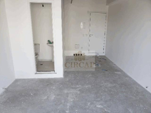 Imagem Imóvel à Venda, 87 m² em Barra Funda - São Paulo Imagem Imóvel à Venda, 87 m² em Barra Funda - São Paulo