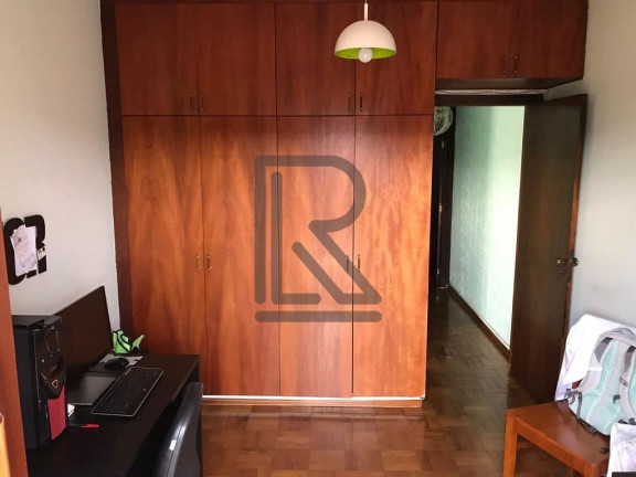 Imagem Sobrado com 3 Quartos à Venda, 140 m² em Planalto Paulista - São Paulo Imagem Sobrado com 3 Quartos à Venda, 140 m² em Planalto Paulista - São Paulo