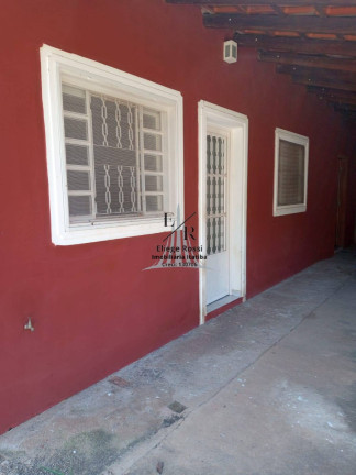 Imagem Chácara com 2 Quartos à Venda, 1.080 m² em Vivendas Do Engenho D'água - Itatiba Imagem Chácara com 2 Quartos à Venda, 1.080 m² em Vivendas Do Engenho D'água - Itatiba